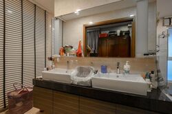 Bungalows By the Sea (D27), Detached #438103181